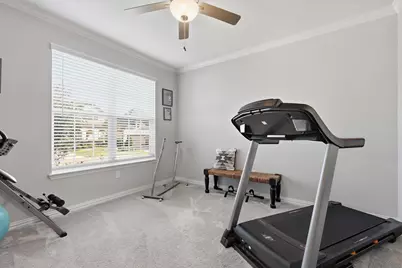 9500 Leisure Pace Lane, Oak Point, TX 75068 - Photo 5