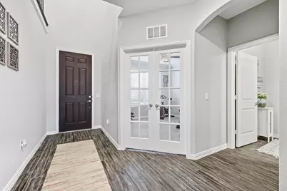 9500 Leisure Pace Lane, Oak Point, TX 75068 - Photo 3