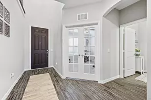 9500 Leisure Pace Ln, Oak Point, TX 75068 - Photo 3