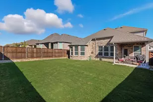 9500 Leisure Pace Ln, Oak Point, TX 75068 - Photo 27