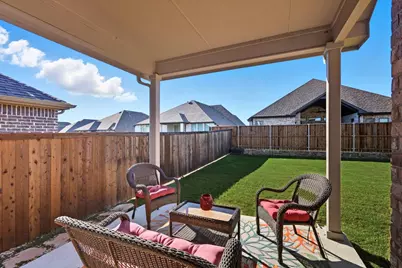 9500 Leisure Pace Lane, Oak Point, TX 75068 - Photo 25