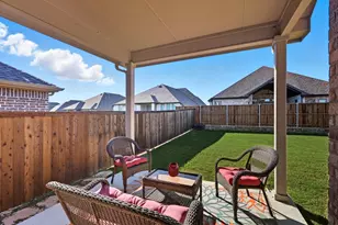 9500 Leisure Pace Ln, Oak Point, TX 75068 - Photo 25