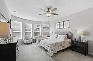 9500 Leisure Pace Ln, Oak Point, TX 75068 - Photo 15