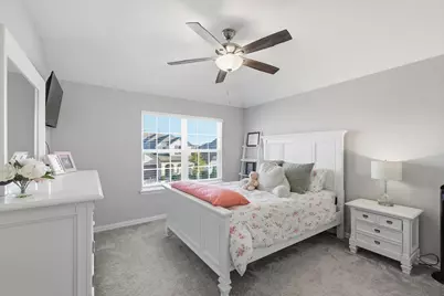 9500 Leisure Pace Lane, Oak Point, TX 75068 - Photo 23