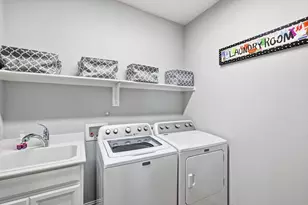 9500 Leisure Pace Ln, Oak Point, TX 75068 - Photo 19