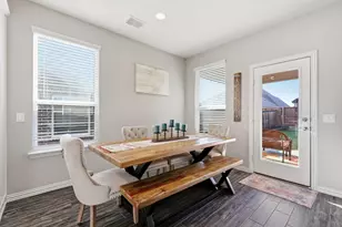 9500 Leisure Pace Ln, Oak Point, TX 75068 - Photo 13