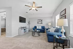 9500 Leisure Pace Ln, Oak Point, TX 75068 - Photo 21