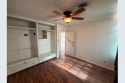 1225 Coit Street, Denton, TX 76201 - Photo 13