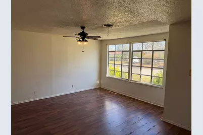 1225 Coit Street, Denton, TX 76201 - Photo 5