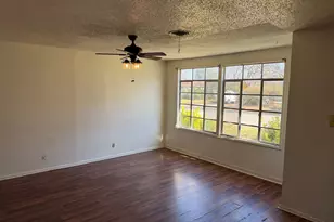 1225 Coit St, Denton, TX 76201 - Photo 5