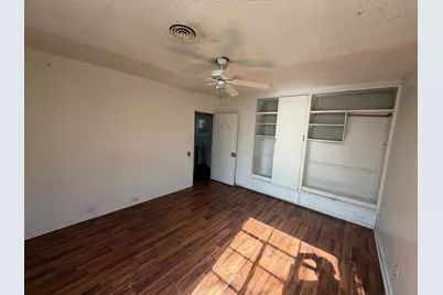 1225 Coit Street, Denton, TX 76201 - Photo 11