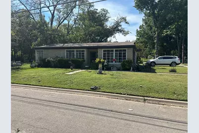 1225 Coit Street, Denton, TX 76201 - Photo 3