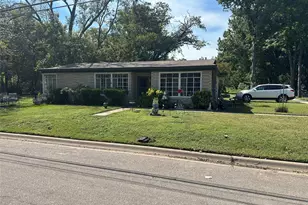 1225 Coit St, Denton, TX 76201 - Photo 3