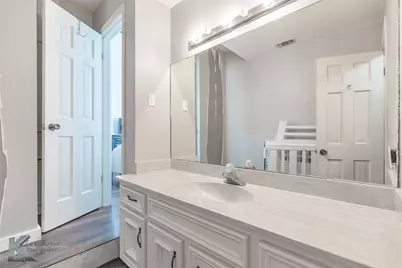 1250 Nottingham Road, Abilene, TX 79602 - Photo 21