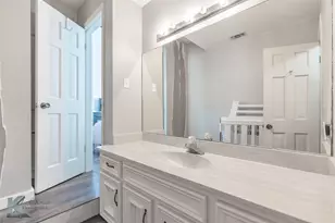 1250 Nottingham Rd, Abilene, TX 79602 - Photo 21