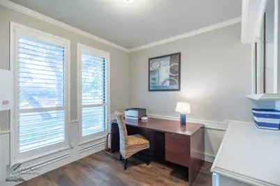 1250 Nottingham Road, Abilene, TX 79602 - Photo 5