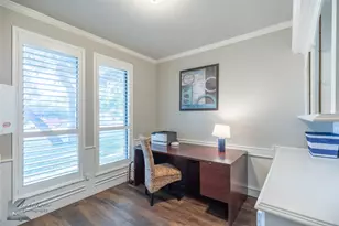 1250 Nottingham Rd, Abilene, TX 79602 - Photo 5