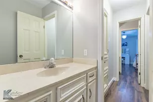 1250 Nottingham Rd, Abilene, TX 79602 - Photo 11