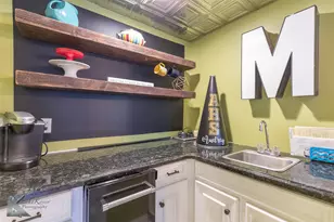 1250 Nottingham Rd, Abilene, TX 79602 - Photo 31