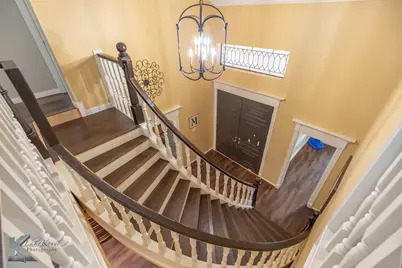 1250 Nottingham Road, Abilene, TX 79602 - Photo 23