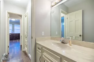 1250 Nottingham Rd, Abilene, TX 79602 - Photo 13