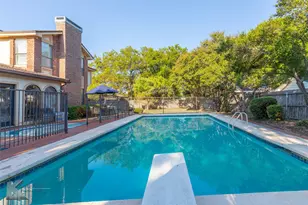 1250 Nottingham Rd, Abilene, TX 79602 - Photo 35