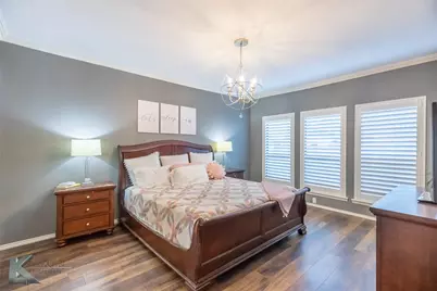 1250 Nottingham Road, Abilene, TX 79602 - Photo 7