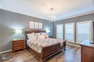 1250 Nottingham Rd, Abilene, TX 79602 - Photo 7