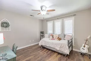 1250 Nottingham Rd, Abilene, TX 79602 - Photo 19