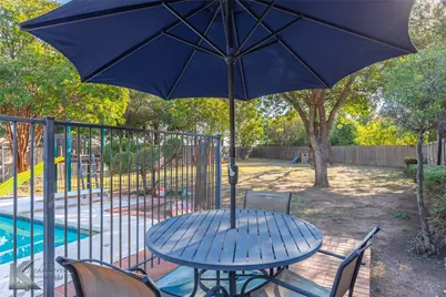 1250 Nottingham Road, Abilene, TX 79602 - Photo 33