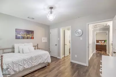 1250 Nottingham Road, Abilene, TX 79602 - Photo 15