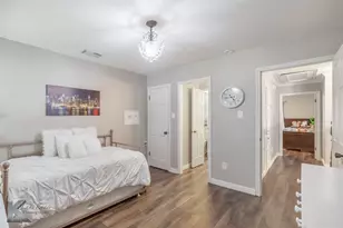 1250 Nottingham Rd, Abilene, TX 79602 - Photo 15