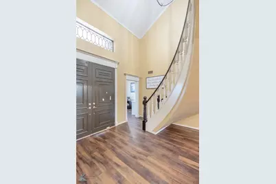 1250 Nottingham Road, Abilene, TX 79602 - Photo 9