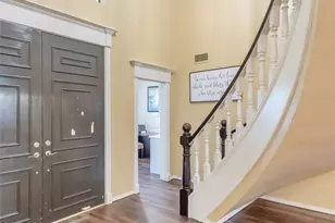 1250 Nottingham Rd, Abilene, TX 79602 - Photo 9