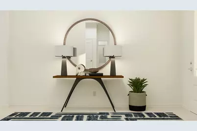 141 Breeds Hill Road, Little Elm, TX 75068 - Photo 29