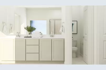 141 Breeds Hill Road, Little Elm, TX 75068 - Photo 5