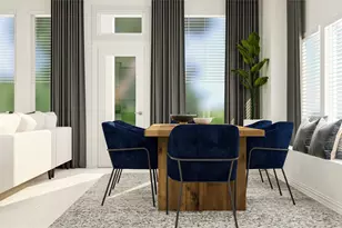 141 Breeds Hl Rd, Little Elm, TX 75068 - Photo 25