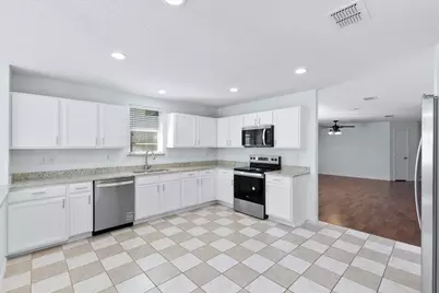 1356 Scenic Hills, McKinney, TX 75071 - Photo 7