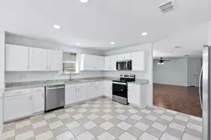 1356 Scenic Hills, McKinney, TX 75071 - Photo 7