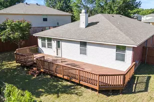 1356 Scenic Hills, McKinney, TX 75071 - Photo 21