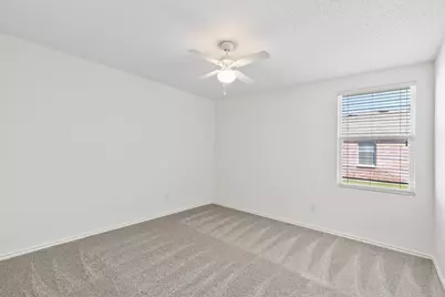 1356 Scenic Hills, McKinney, TX 75071 - Photo 17