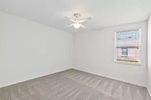 1356 Scenic Hills, McKinney, TX 75071 - Photo 17