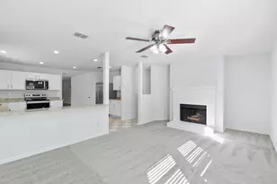 1356 Scenic Hills, McKinney, TX 75071 - Photo 11