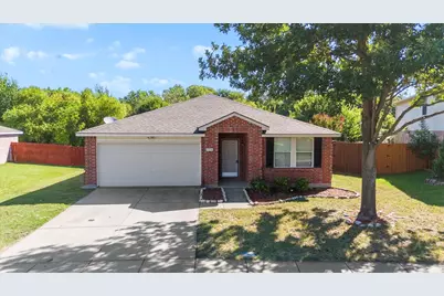 1356 Scenic Hills, McKinney, TX 75071 - Photo 25