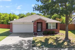 1356 Scenic Hills, McKinney, TX 75071 - Photo 25