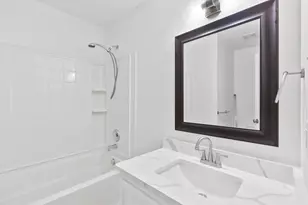 1356 Scenic Hills, McKinney, TX 75071 - Photo 19