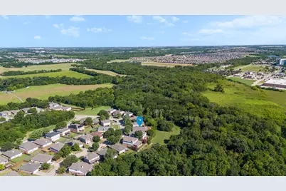 1356 Scenic Hills, McKinney, TX 75071 - Photo 23