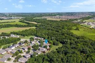 1356 Scenic Hills, McKinney, TX 75071 - Photo 23