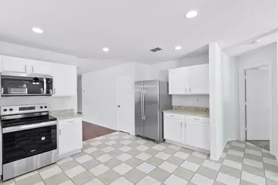 1356 Scenic Hills, McKinney, TX 75071 - Photo 9