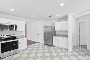 1356 Scenic Hills, McKinney, TX 75071 - Photo 9